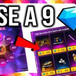 🔥🎮 TUBEBESITAF5 — ¡Toparle aquí para jugar conmigo y ganar premios! 🔥🎁